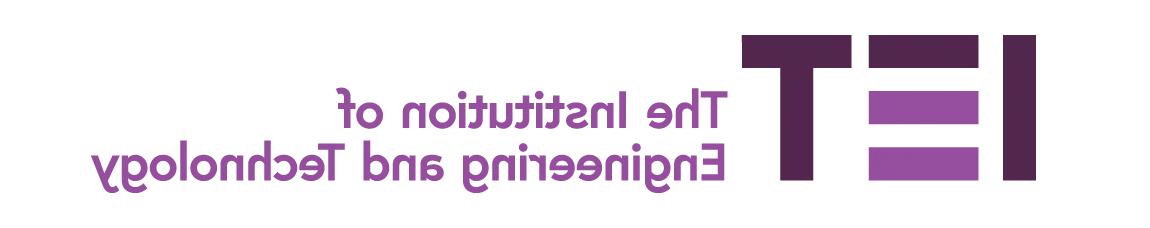 新萄新京十大正规网站 logo主页:http://tsuk.bjqzgy.com